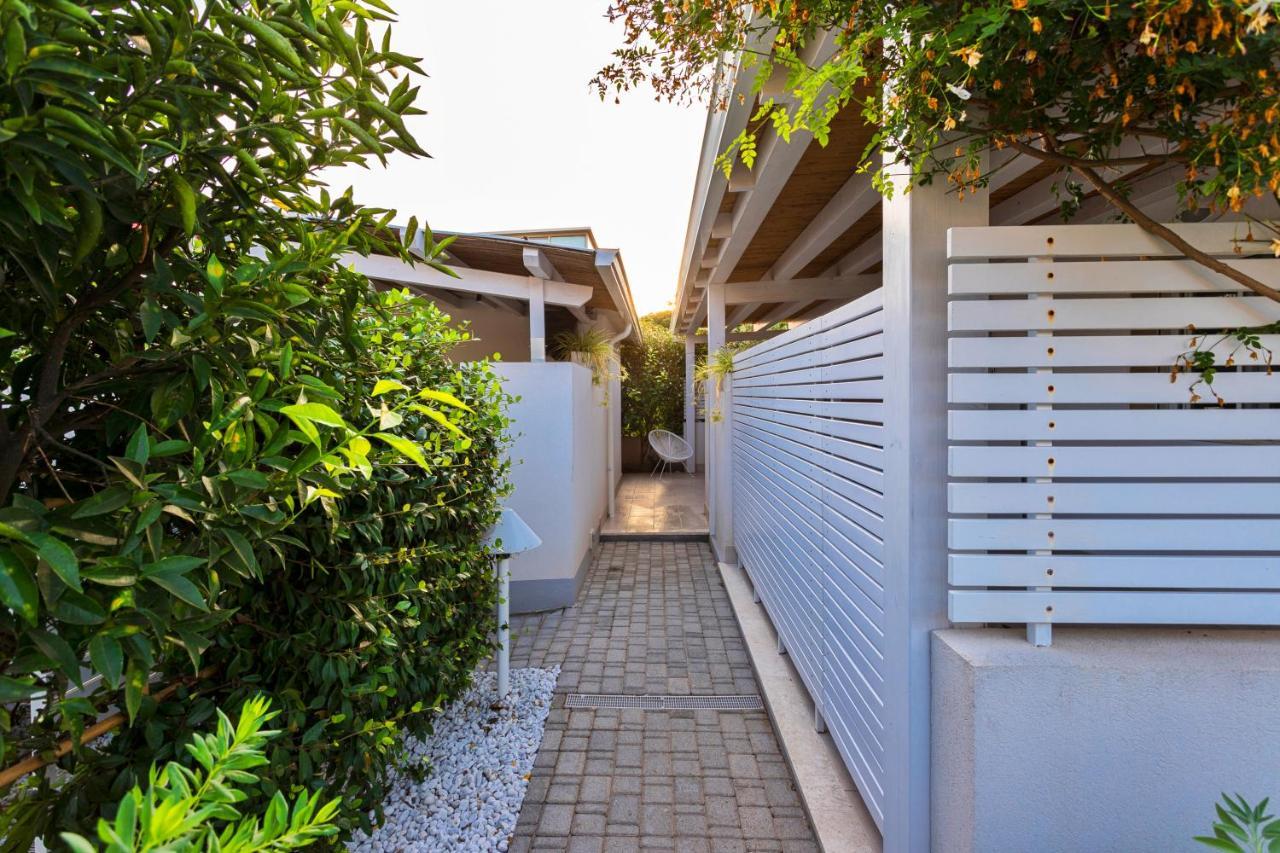 Angelsa Casa Vacanze Marina di Modica Dış mekan fotoğraf